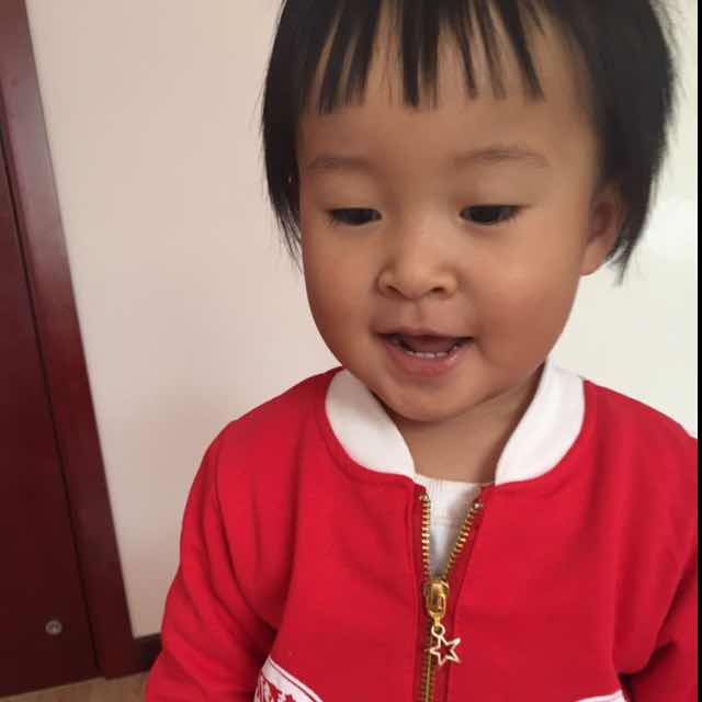 邪