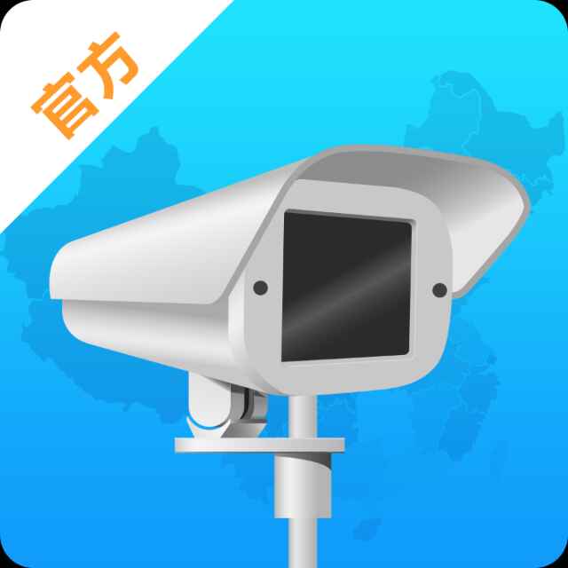 八宝粥
