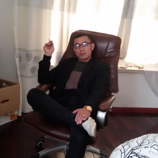 散欢不若祸
