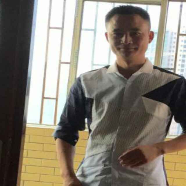 涵仨