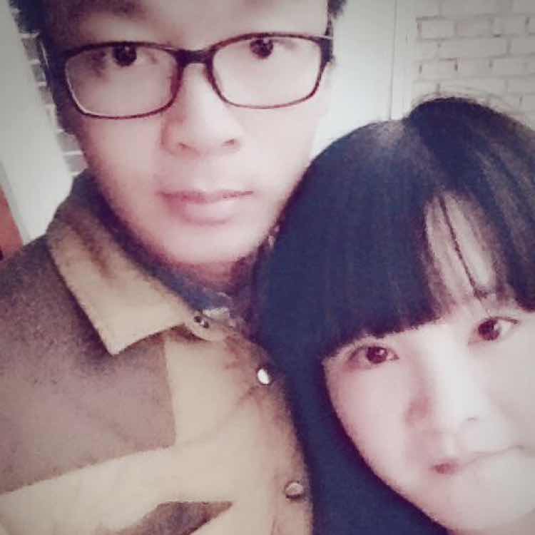 杜承明