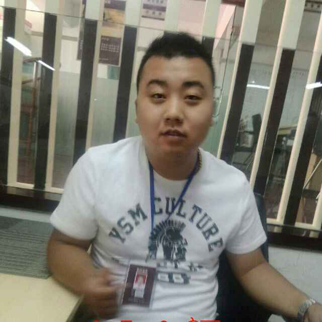 王凯