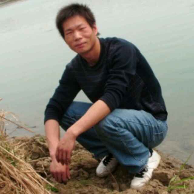 肖瑶