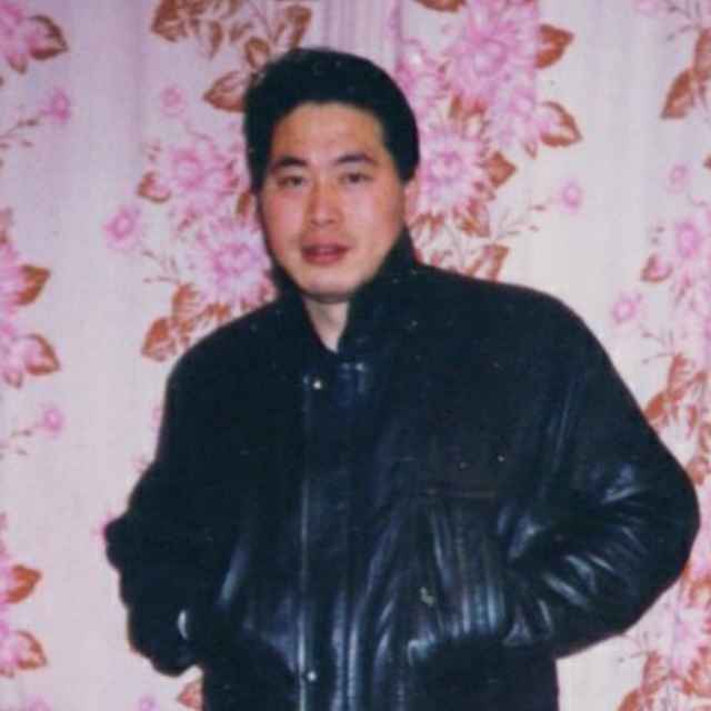 健康人生