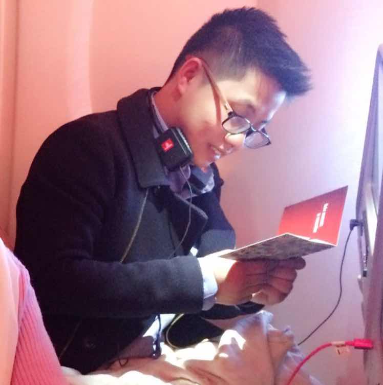 亿诚木质眼镜