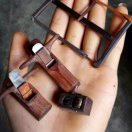 一个人的地老天荒