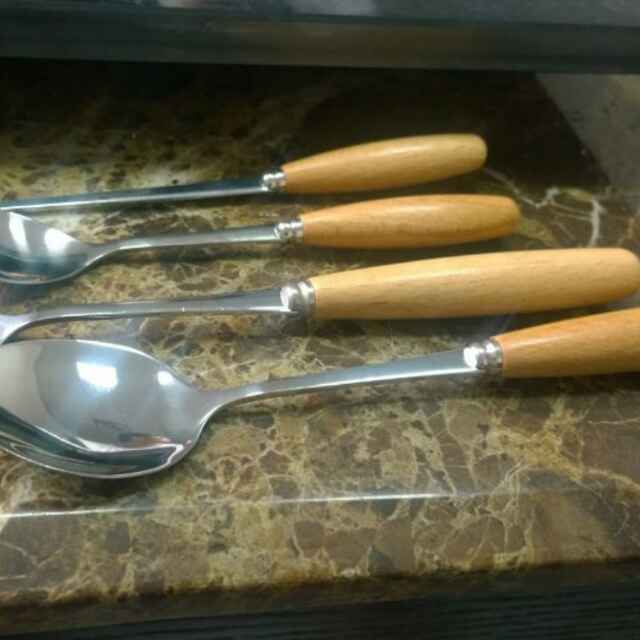 0a佳佳木艺a0木柄