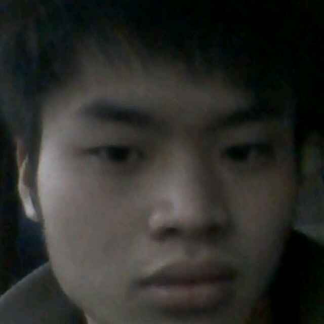 唐小智