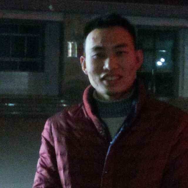 博雅木雕