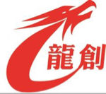 龙创小陈888