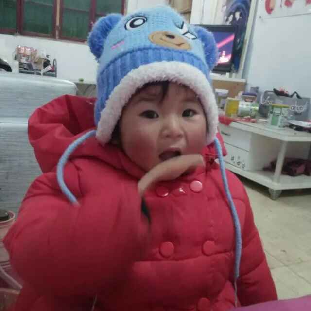 张书元
