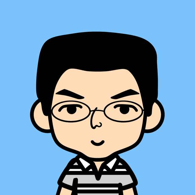Eric