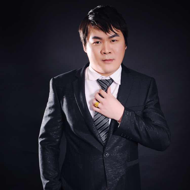飞飞n