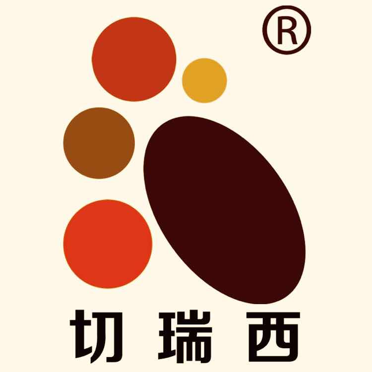 尹望春