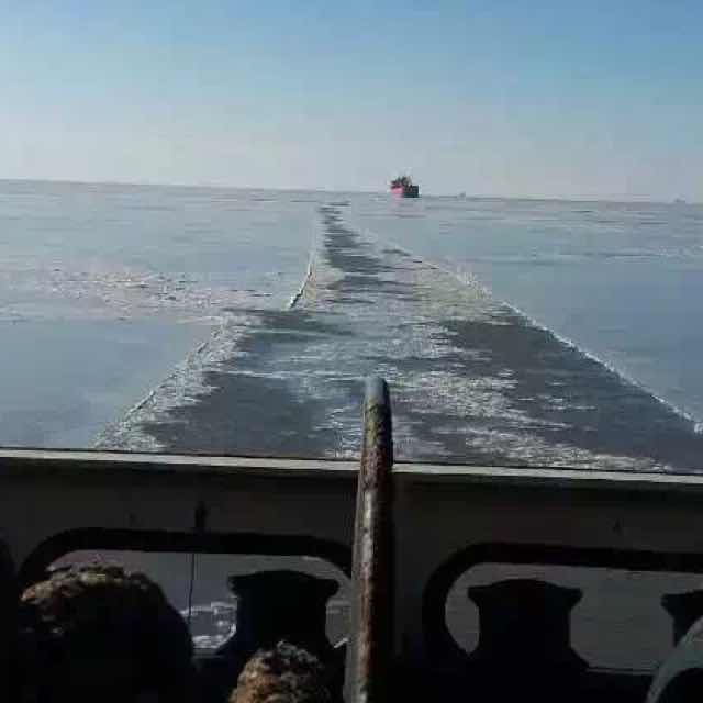 槑囧