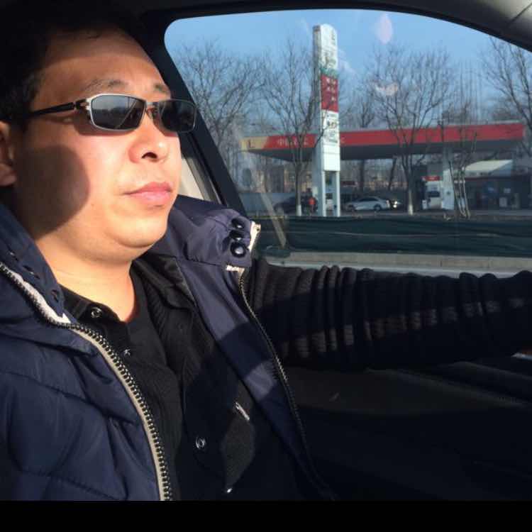 李建宇