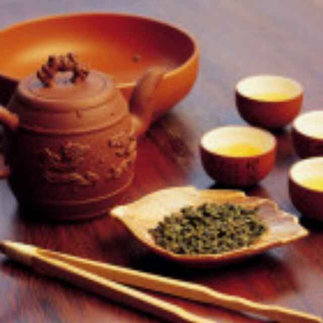 张金洪
