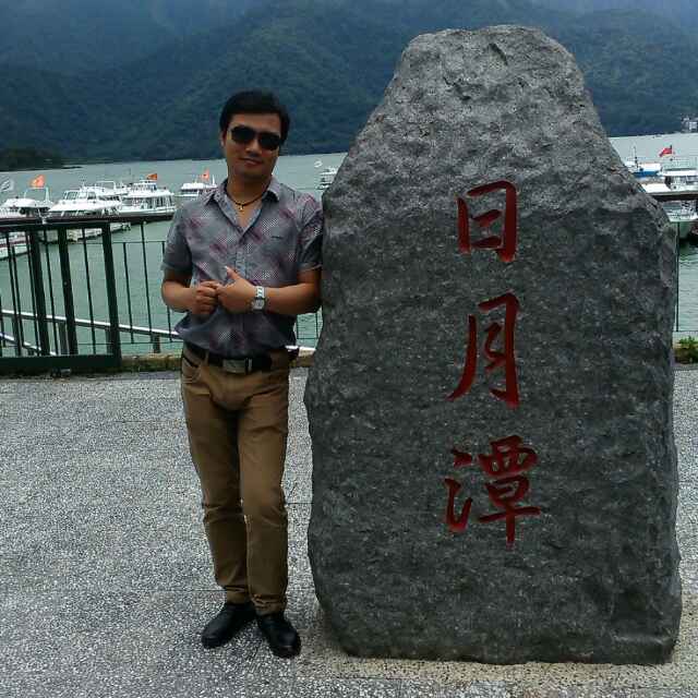 王军(重庆众成木工机械)