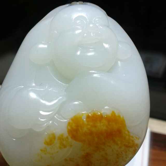 儒家木工工匠