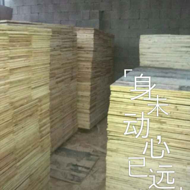 李垂义