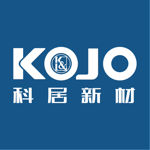 kojo科居