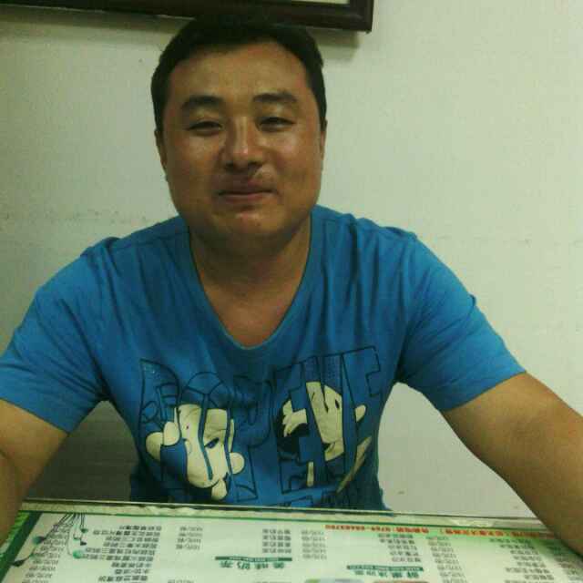刘立
