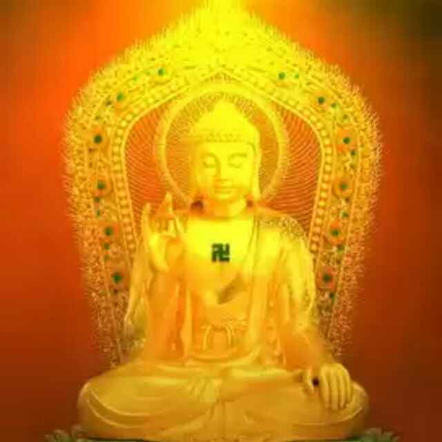 与时俱进