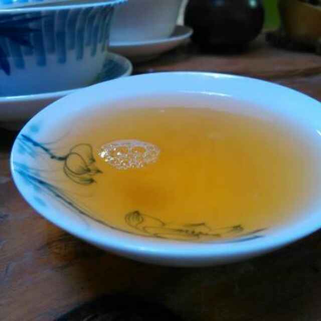 缪华