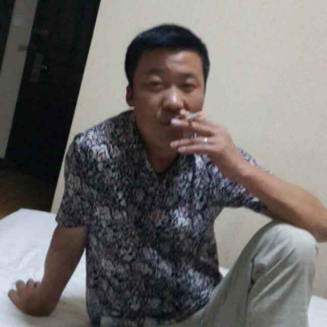 圣典乐家地板