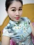 一帘幽梦