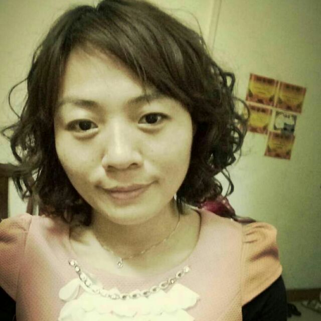 成群  18024232469