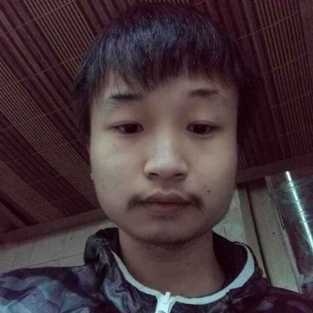 好好