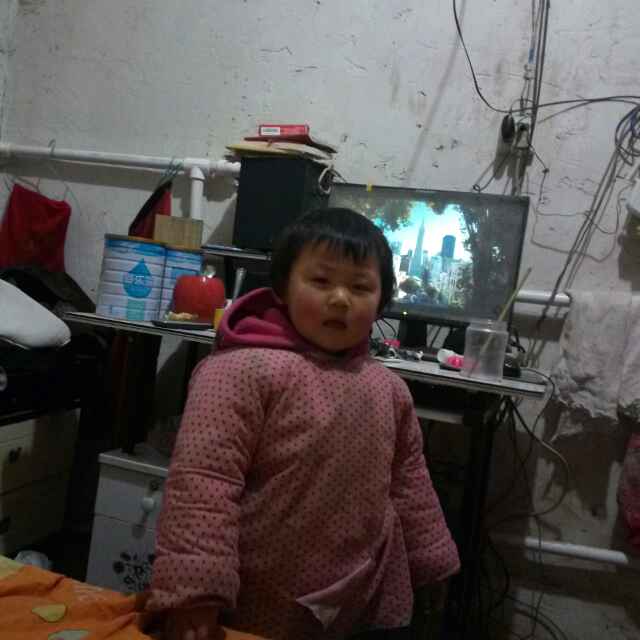 王洪仓