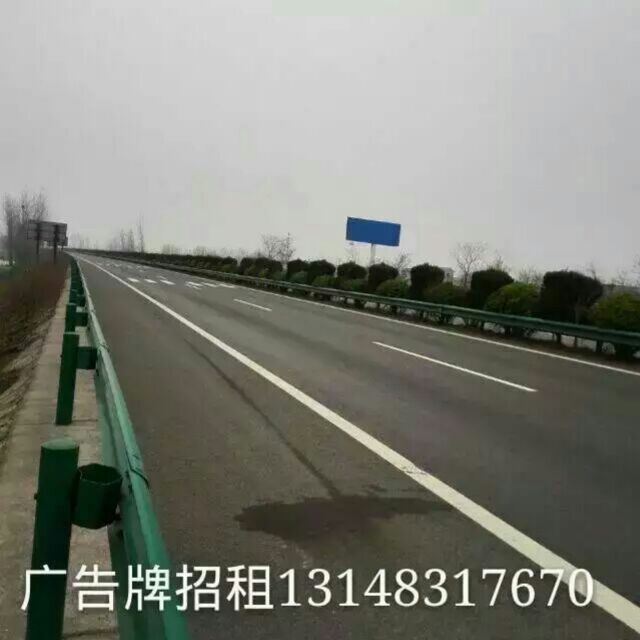 从头开始