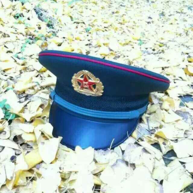 临沂卷钉厂18954966918