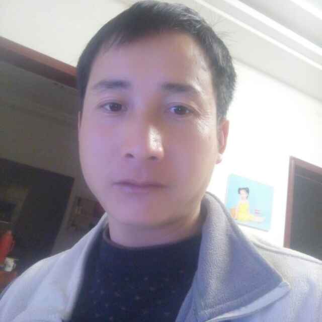 汪常青
