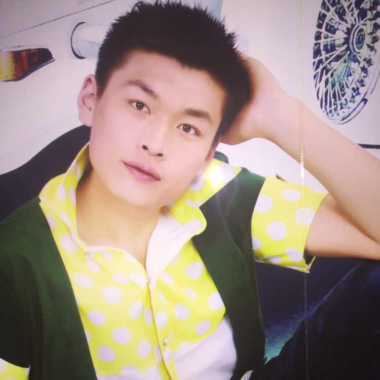 王新亮15848024628