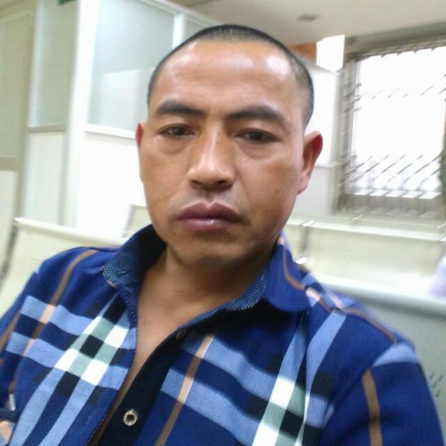 刘亨桥
