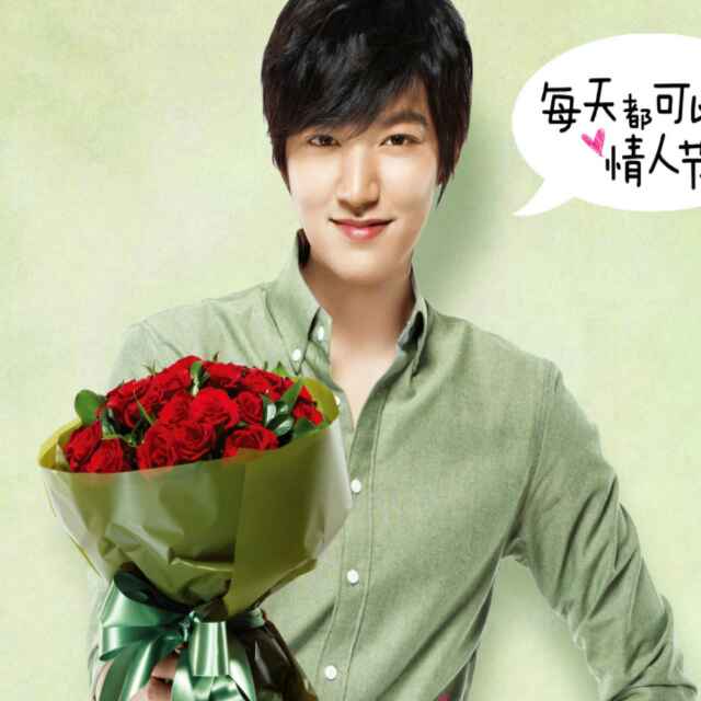 与口不合