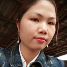 杨冬燕