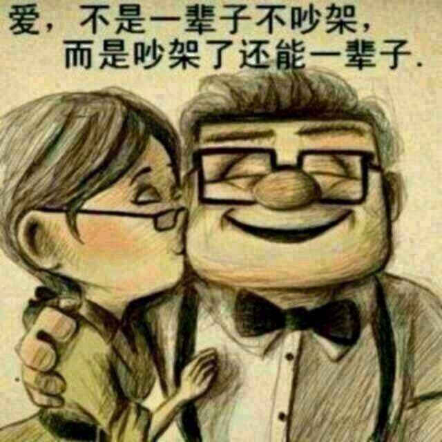 无声彷有声