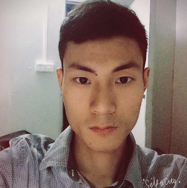 东莞力和源木业