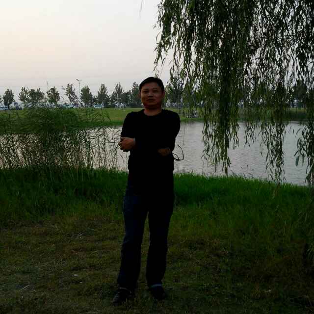 随心心