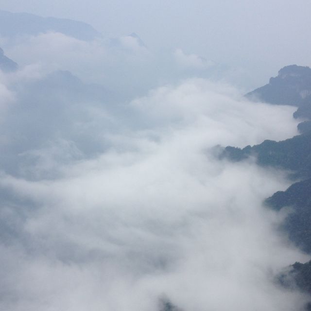 圈