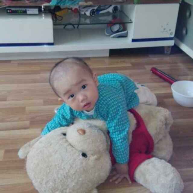 张晓正