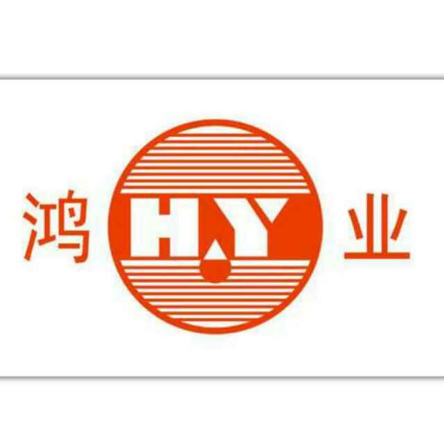 许少辉（鸿业拉手）