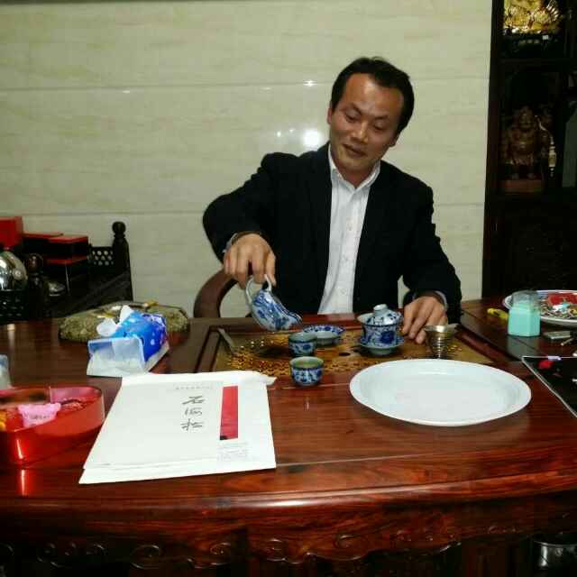 丰源阁红木