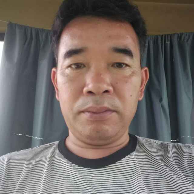陈世伯