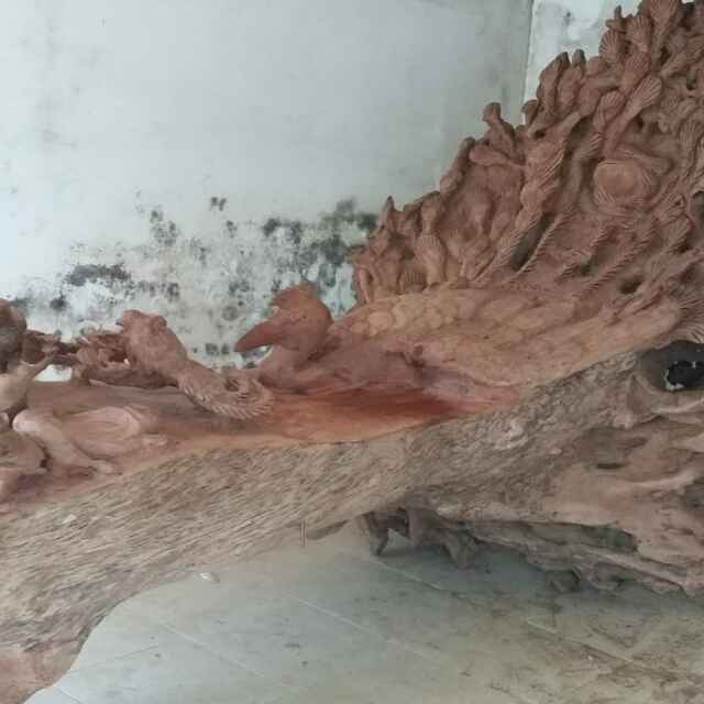 诚盛丶无聊的名人、