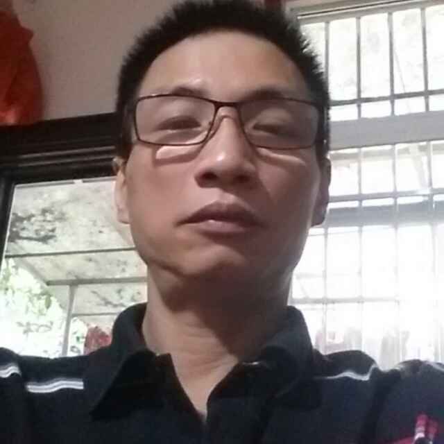 谭可全13502401193